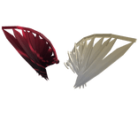 Angel Devil Wings
