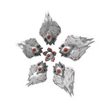 Angel eyes 5 stock CODE: AEYES5S