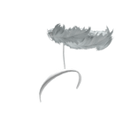 Angel Halo