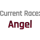 Angel Race [Forge]