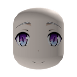 Angel-Winged Dragon Ultimatia Face