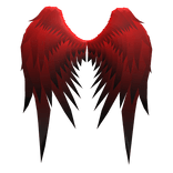 Angel Wings