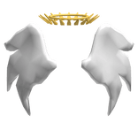 Angel Wings