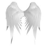 Angel Wings