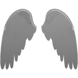 Angel Wings