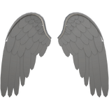 Angel Wings