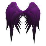 Angel Wings