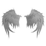 Angel Wings