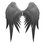 Angel Wings