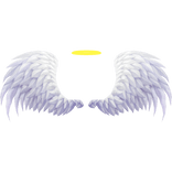 Angel Wings