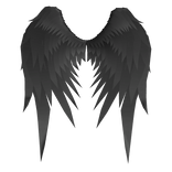 Angel Wings