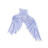 Angel Wings [Emissive]