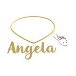 angela