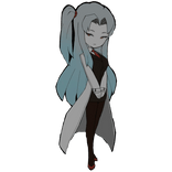 Angela Lobotomy Corporation 