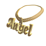 "angelf" custom