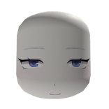Angelica, The Black Silence