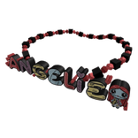 angelie necklace 1.0