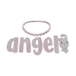 ♡ . ︵ angels bni ღ ˚ 