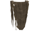 Angel's Cape 