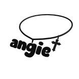 angie