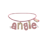 angie :3