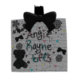 angie and rayne bff stick note 