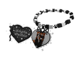 angie and selina heartlocket 3.0