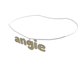 angie necklace 1.0