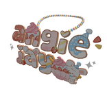 ♡ angiejay