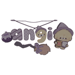angi˚ʚ♡ɞ˚