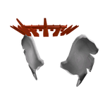 Angle Crown