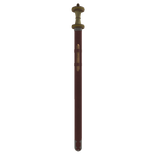 Anglo Saxon "Fetter Lane" Sword