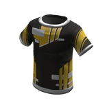 Angry Canary Official Tee