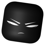 Angry Irritated Face