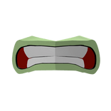 AngryOctopus