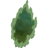 Angstrom Levy Green Portal