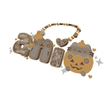 ani halloween v1