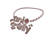 anielly (ani + elly) <2