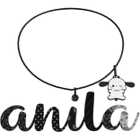 ꒰ ୨୧ ‧ anila ♡ ⌒˖°