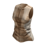 Animal Corset (Bambi)