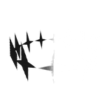 [ANIMATED] Angelic Crown