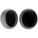 Animated Big Cute Goofy Goober Eyes