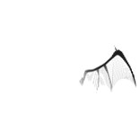 [ANIMATED] Devil & Angel Wings