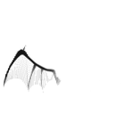 [ANIMATED] Devil & Angel Wings V2