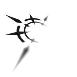 [ANIMATED] Divine Halo