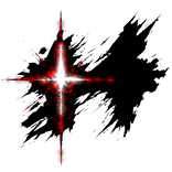 Animated Emissive Red Glaring Eye [R]