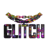 [ANIMATED] Glitch Chain