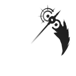 [ANIMATED] Gothic Scythe
