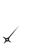 [ANIMATED] Gothic Scythe V2