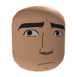 Animated Invincible Mark Are You Sure?